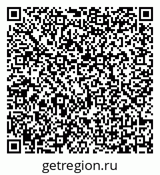 79065470417