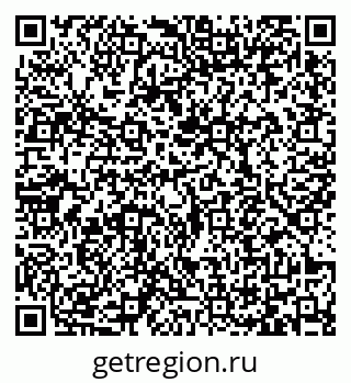 79065470418