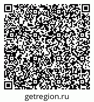 79065470419