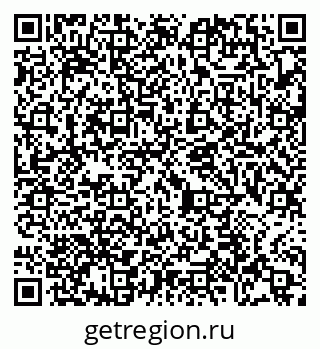 79065470420