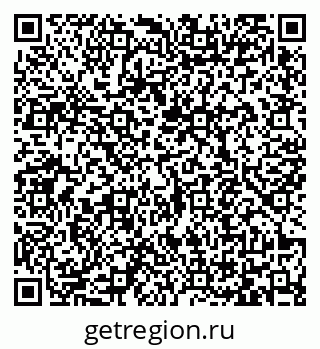 79065470422
