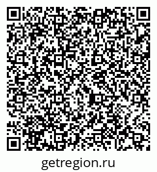 79065470423