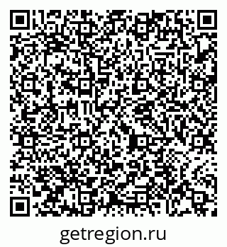 79065470424