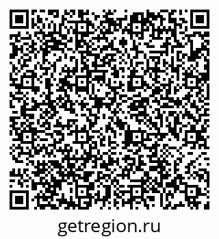 79065470426