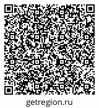 79065470427