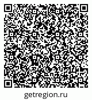 79065470428