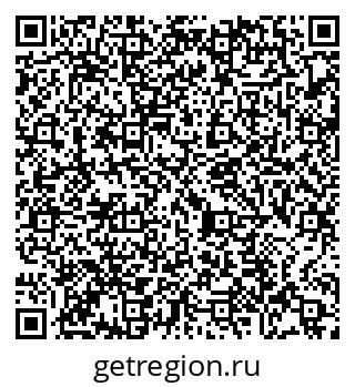 79065470429