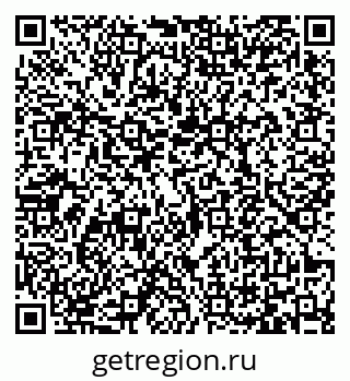 79065470430