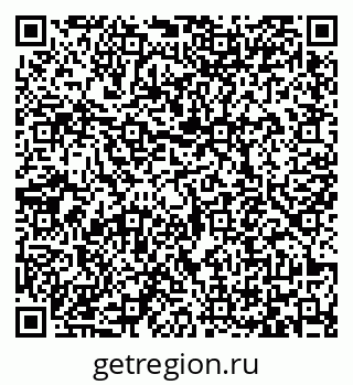 79065470431