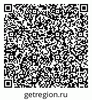 79065470432