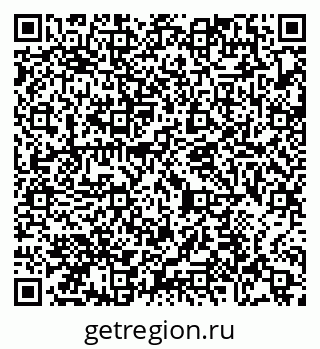 79065470433