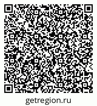 79065470434