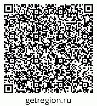 79065470435