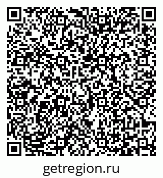 79065470436