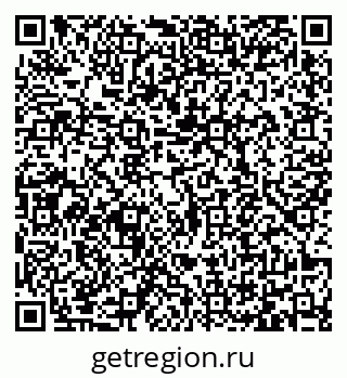 79065470437