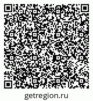 79065470438