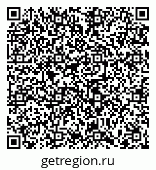 79065470439