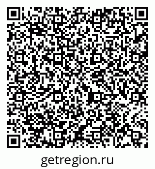 79065470440