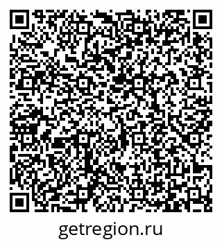 79065470441