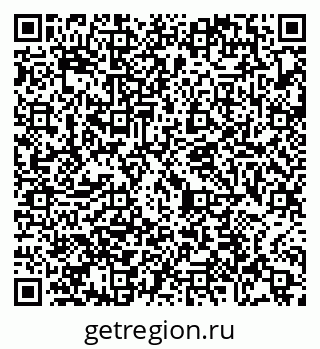 79065470442