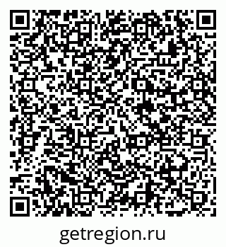 79065470443