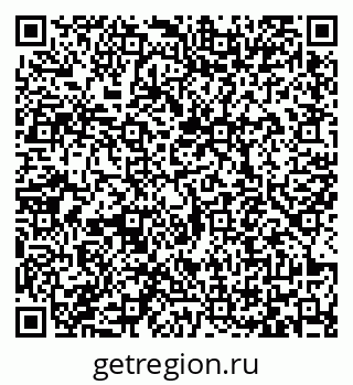 79065470444