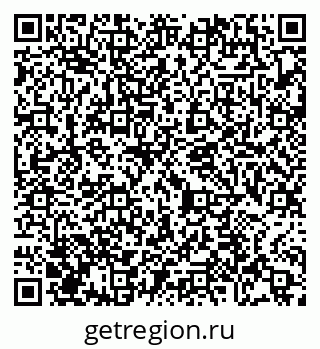 79065470445