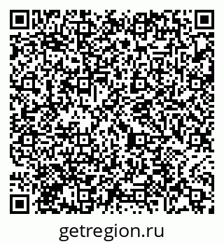 79065470446