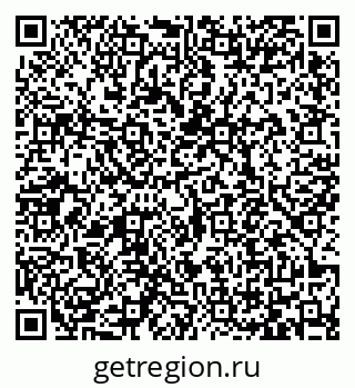 79065470447