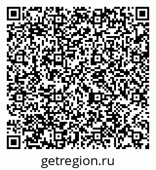 79065470448