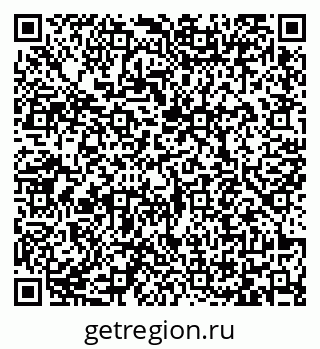 79065470449