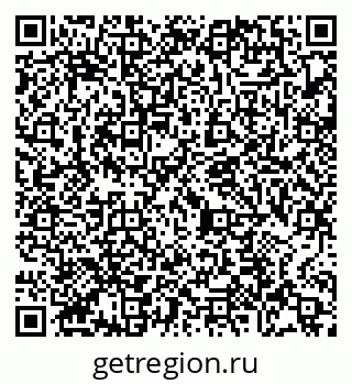 79065470451