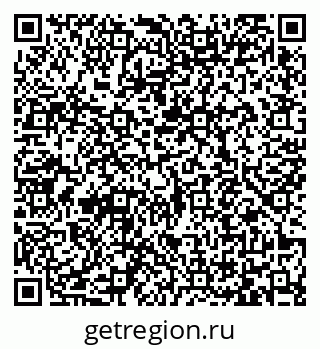79065470453