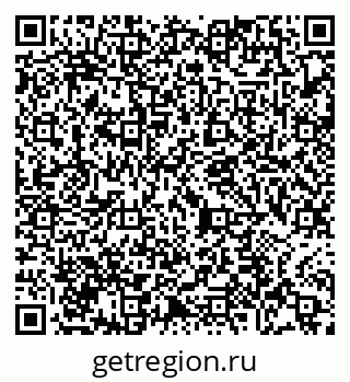 79065470454