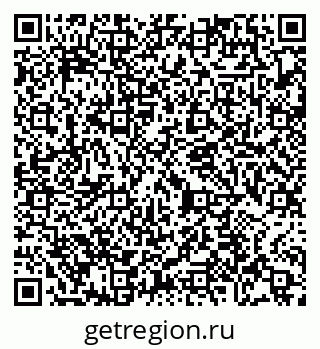79065470455