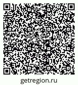 79065470456