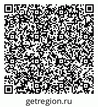 79065470457