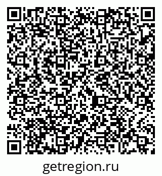 79065470458