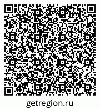 79065470459