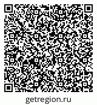 79065470460