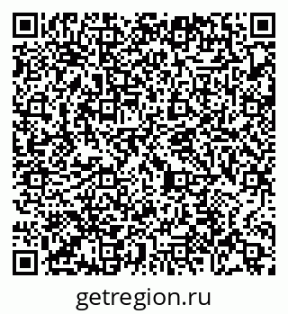 79065470461