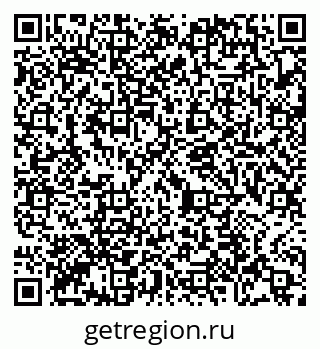 79065470462