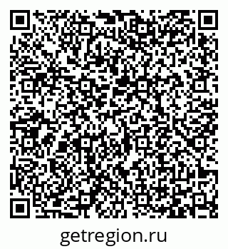 79065470463