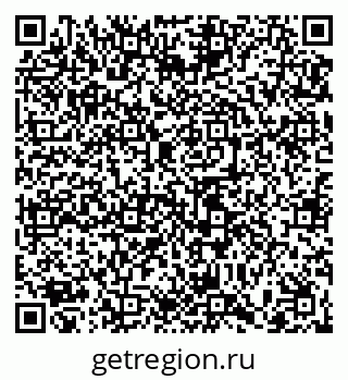 79065470464