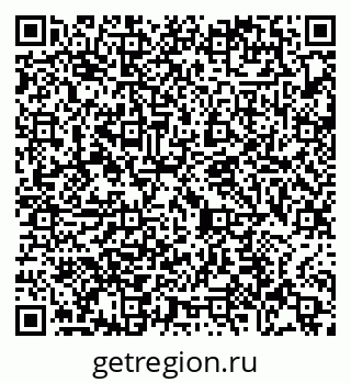 79065470465