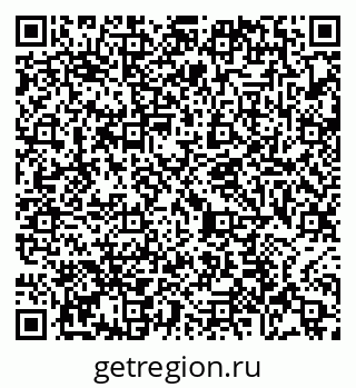 79065470466
