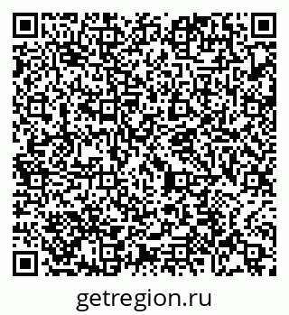 79065470467