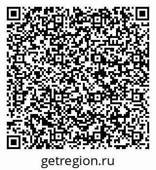 79065470468