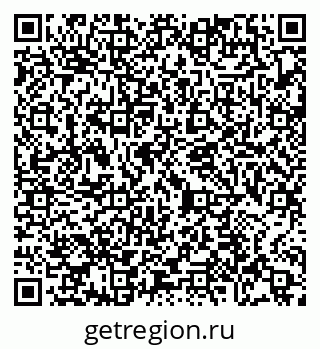 79065470469