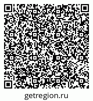 79065470470